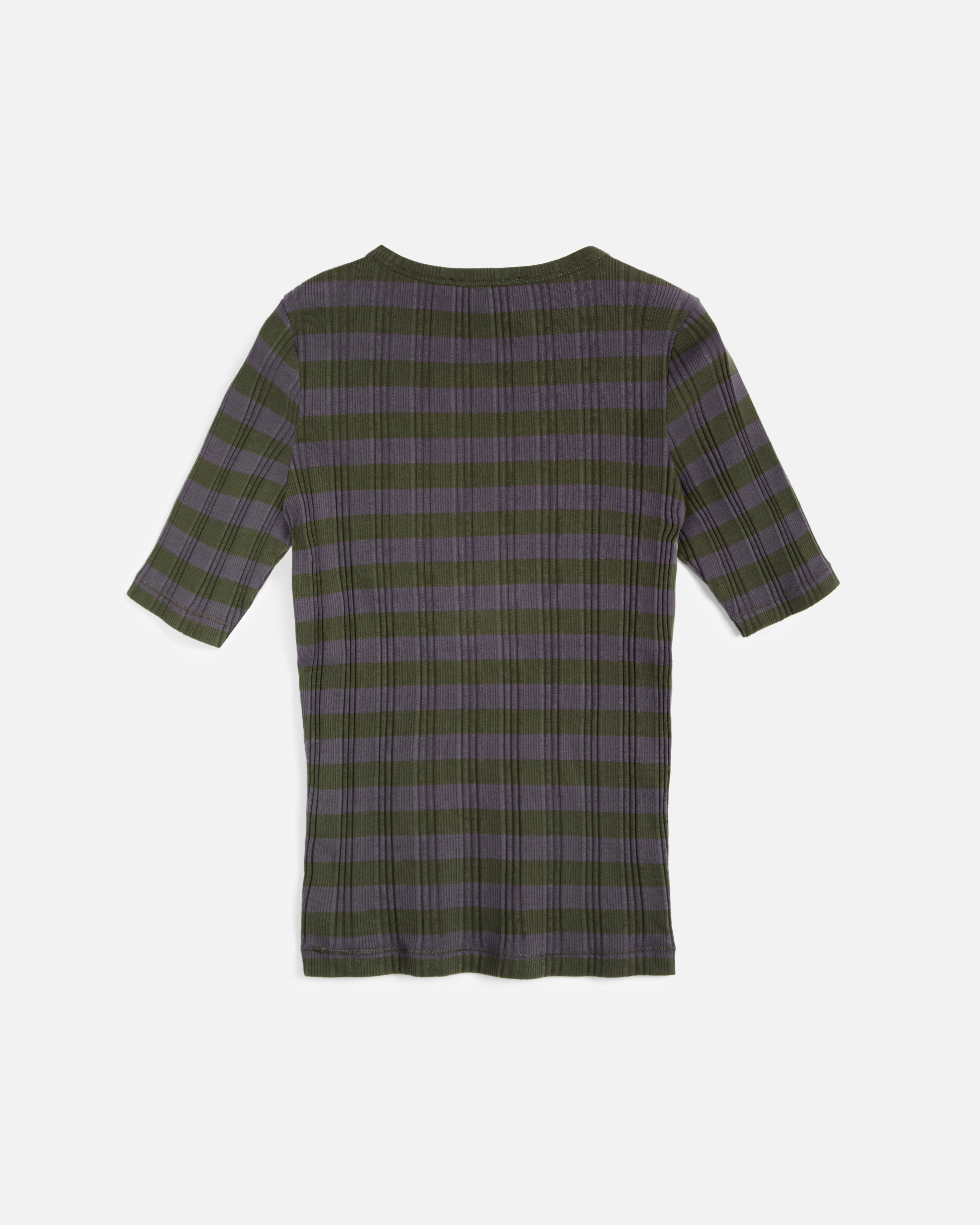Charlotte Top